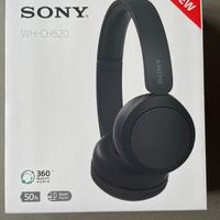 Cuffie Bluetooth Sony