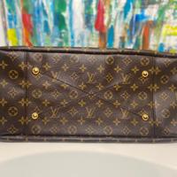 Louis Vuitton Artsy MM Monogram M40249 (fuori seri