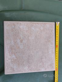 pavimentazione  20x20 