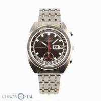 Seiko 6139-6012 Bruce Lee 70m Resist Giugno 1971