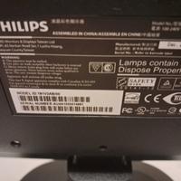 Monitor Philips