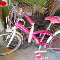 bici media
