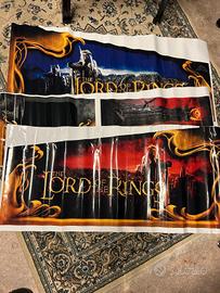 lord of the ring