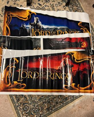 lord of the ring
