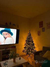Albero di Natale