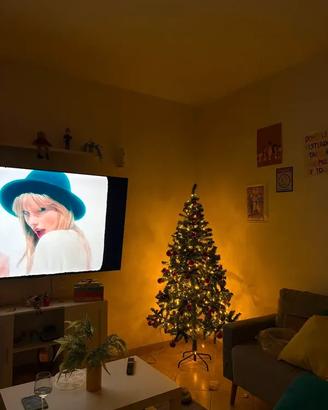 Albero di Natale