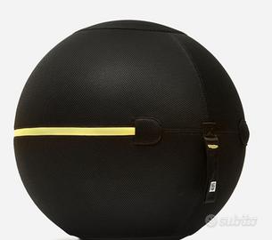 WellnessBall Active Sitting Palla