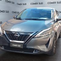 NISSAN Qashqai III 2021 - Qashqai 1.5 e-pow U32720