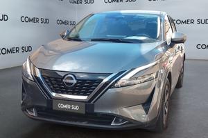 NISSAN Qashqai III 2021 - Qashqai 1.5 e-pow U32720
