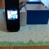 video camera da viaggio