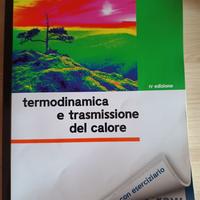 Y. A. Cengel - Termodinamica e trasm. del calore