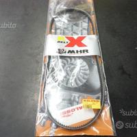 Cinghia variatore malossi piaggio si