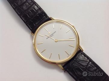 Vacheron Constantin Patrimony 39029