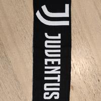 Sciarpa Juventus 