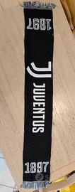 Sciarpa Juventus 