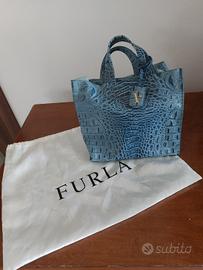 borsa furla