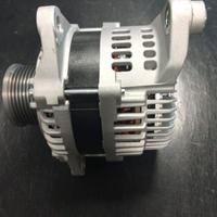 Alternatore nuovo Nissan