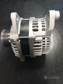 Alternatore nuovo Nissan