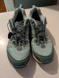 Scarpe CMP