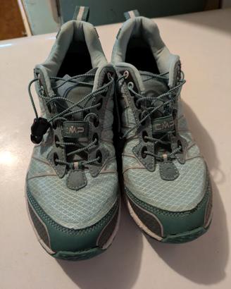 Scarpe CMP
