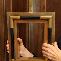 LAMPADA DESIGN '70 STILE ROMEO REGA WILLY RIZZO