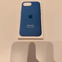 Cover iPhone 16e