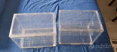 espositori plastica 