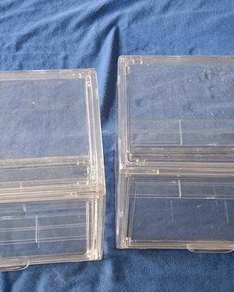 espositori plastica 