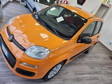 Fiat Panda 1.2 Easy BENZINA MIGLIORI MOTORI FIAT