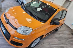 Fiat Panda 1.2 Easy BENZINA MIGLIORI MOTORI FIAT