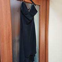 Abito elegante Just cavalli