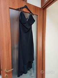 Abito elegante Just cavalli