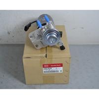Filtro Carburante Kia Sorento dal 2002 al 2006 Cod