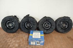 GOMME INVERNALI