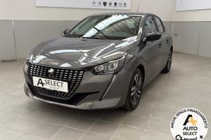 Peugeot 208 Active Pack PureTech 75 S/S