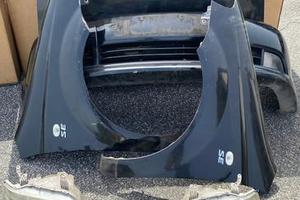 Chevrolet kalos 1.2b muso completo 2002>