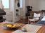 Immagine 11