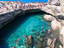 Immagine 28