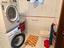 Immagine 28