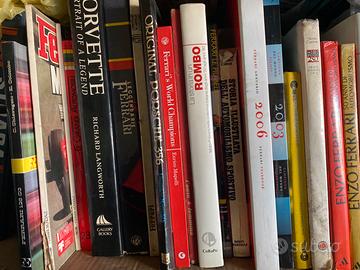 30. Zaini in plastica e sacche pubblicizzati