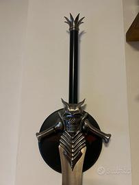 Sodaone dante devil my cry