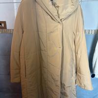 Giacca da donna Intrend