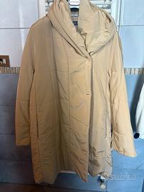 Giacca da donna Intrend