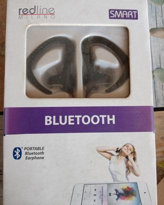 auricolari per sportivi