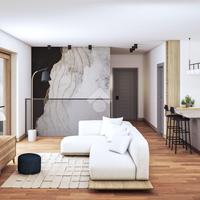 2 LOCALI A CASTIGLIONE TORINESE