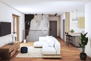 2 LOCALI A CASTIGLIONE TORINESE