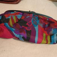 Pochette da donna 