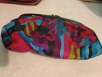 Pochette da donna 