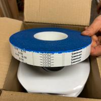 Nastro sigillante per giunti eco Berner