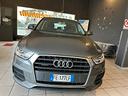 audi-q3-2-0-tdi-150-cv-quattro-s-tronic-sport-4x4